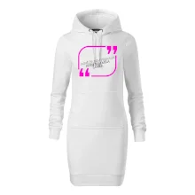 Jasně, že jsem přibrala