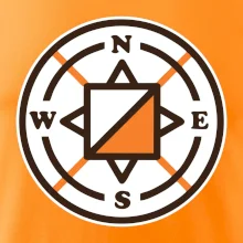 Orientační běh - navigace