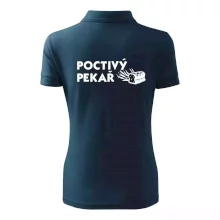 Poctivý Pekař