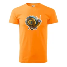 Poštovní vůz z doby dávno minulé