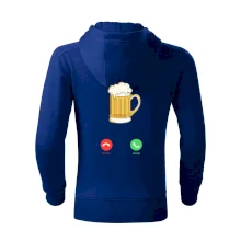 Volá pivo  (Pecka design) Volá pivo  (Pecka design)