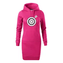 Terč na lukostřelbu