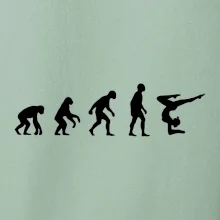 Evoluce yoga