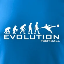 Evolution Football