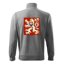 Znak ČSR - Třetí Československá republika (1945–1948)