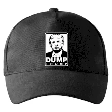 Dump Trump