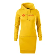 Svatozář už jsem měla, nesluší mi!