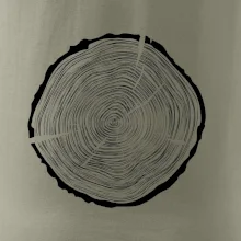 Letokruhy 55 bez věku