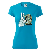 Pokusy na lidech (Pecka Design)