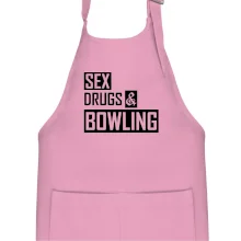Sex drugs bowling