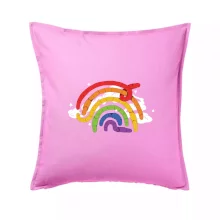 Žížaly duha (Alexis Citrine)