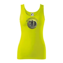 Sedmdesátník Československý