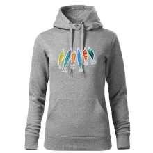 Rybářské návnady