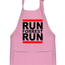 Run Forrest Run