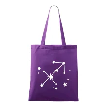 Souhvězdí - Sagittarius - Střelec Souhvězdí - Sagittarius - Střelec