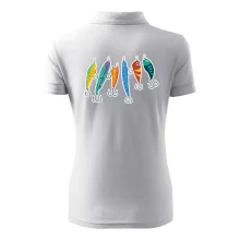 Rybářské návnady