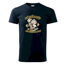 Když nemáš na banány, nepořizuj si opici