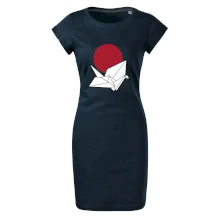 Japan culture - origami