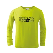 4 válce stačí když ti turbo tlačí