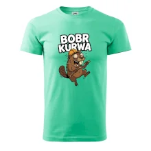 Bobr Kurwa
