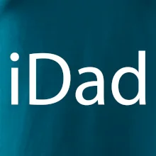 iDad