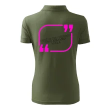 Jasně, že jsem přibrala