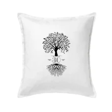 Narozeninový strom 30