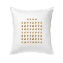 Narozeniny - 60x pivo