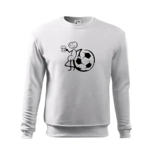 Velký fotbalista Velký fotbalista