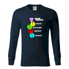 Sportuji rekreačně Sportuji rekreačně