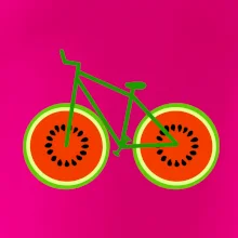 Kolo meloun (Moňas)