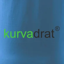 KurvaDrát