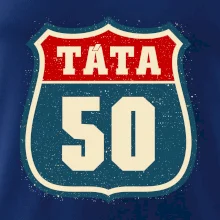 Táta 50