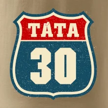 Táta 30 - ERB