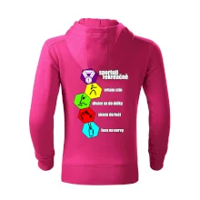 Sportuji rekreačně Sportuji rekreačně