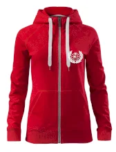 Zrození legendy - pro všechny - vlastní letopočet