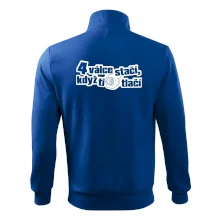 4 válce stačí když ti turbo tlačí