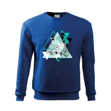 Bílý nosorožec (Pecka design)