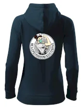 Nejlepší porodní asistentka