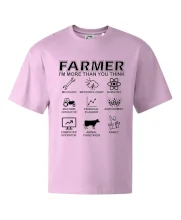Farmer Symbols