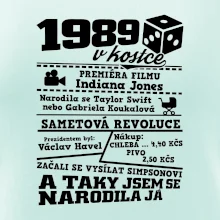 1989 v kostce