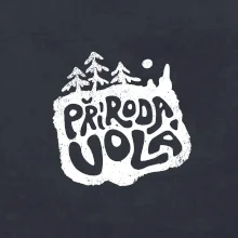 Příroda volá