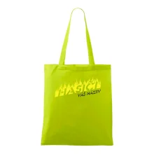 Hasiči - oheň - Váš název