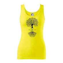 Narozeninový strom 50