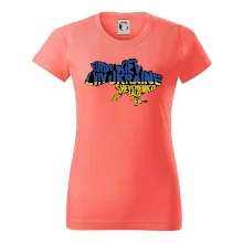 Ukrajina - jména měst - Evropa