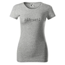 Čeština 2.0 - zášoustí