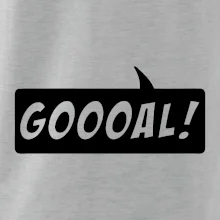 Goooal Goooal