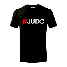 Judo Hashtag Judo Hashtag