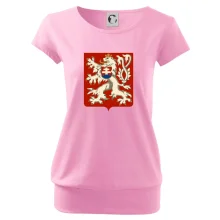 Znak ČSR - Třetí Československá republika (1945–1948)