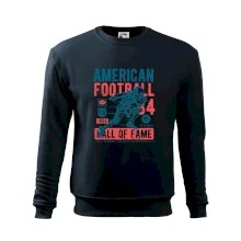 American Football plakát